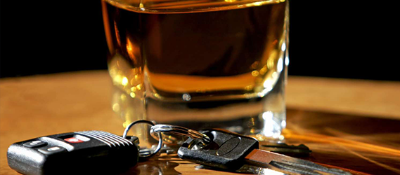 Denver DUI Attorney