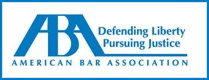 american bar association member