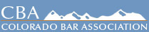 colorado bar association member